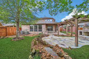 9422 Pecos Pass Ct, Cypress, TX 77433 - Photo 28