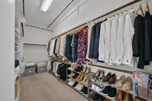 9422 Pecos Pass Ct, Cypress, TX 77433 - Photo 16