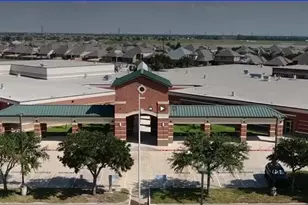 9422 Pecos Pass Ct, Cypress, TX 77433 - Photo 50