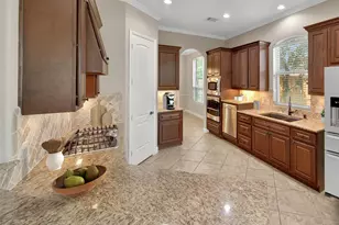 9422 Pecos Pass Ct, Cypress, TX 77433 - Photo 10