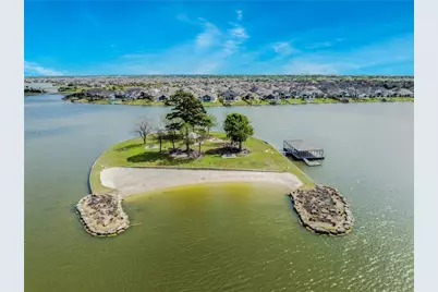 9422 Pecos Pass Court, Cypress, TX 77433 - Photo 36