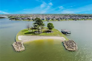 9422 Pecos Pass Ct, Cypress, TX 77433 - Photo 36