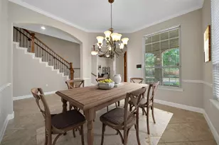 9422 Pecos Pass Ct, Cypress, TX 77433 - Photo 4