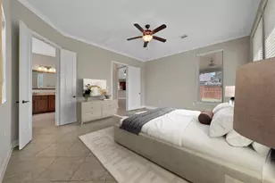 9422 Pecos Pass Ct, Cypress, TX 77433 - Photo 14