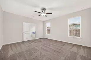 20223 Highfield Park Dr, Cypress, TX 77433 - Photo 28