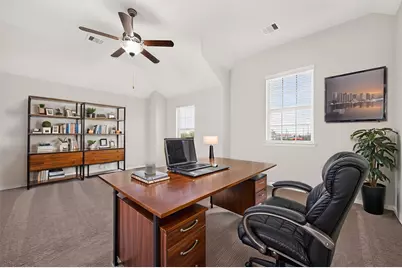 20223 Highfield Park Drive, Cypress, TX 77433 - Photo 16