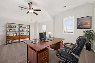 20223 Highfield Park Dr, Cypress, TX 77433 - Photo 16