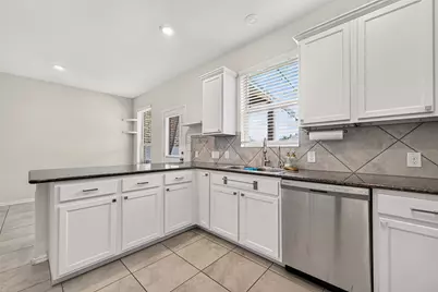 20223 Highfield Park Drive, Cypress, TX 77433 - Photo 14