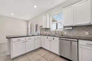 20223 Highfield Park Dr, Cypress, TX 77433 - Photo 14