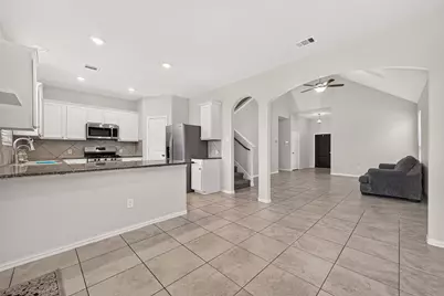 20223 Highfield Park Drive, Cypress, TX 77433 - Photo 10