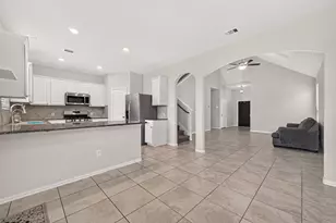 20223 Highfield Park Dr, Cypress, TX 77433 - Photo 10