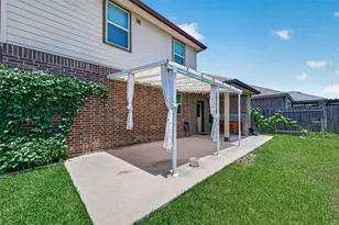 20223 Highfield Park Dr, Cypress, TX 77433 - Photo 40