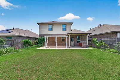 20223 Highfield Park Drive, Cypress, TX 77433 - Photo 44