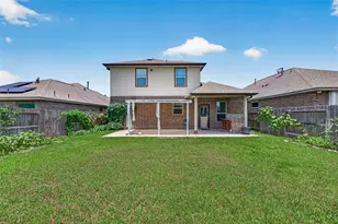 20223 Highfield Park Dr, Cypress, TX 77433 - Photo 44
