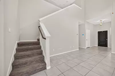 20223 Highfield Park Drive, Cypress, TX 77433 - Photo 8