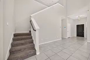 20223 Highfield Park Dr, Cypress, TX 77433 - Photo 8