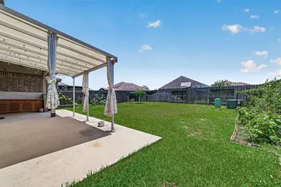 20223 Highfield Park Drive, Cypress, TX 77433 - Photo 42