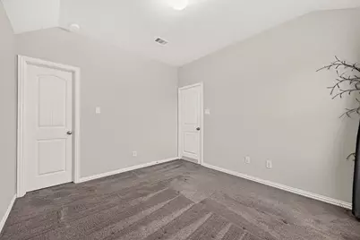 20223 Highfield Park Drive, Cypress, TX 77433 - Photo 22