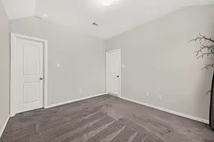 20223 Highfield Park Dr, Cypress, TX 77433 - Photo 22