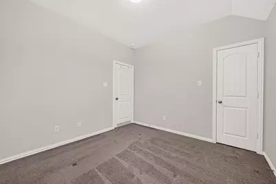 20223 Highfield Park Drive, Cypress, TX 77433 - Photo 20