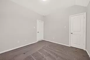 20223 Highfield Park Dr, Cypress, TX 77433 - Photo 20