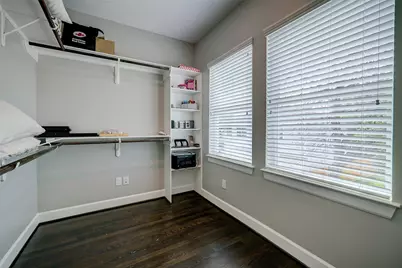 2012 Wichita Street, Houston, TX 77004 - Photo 16