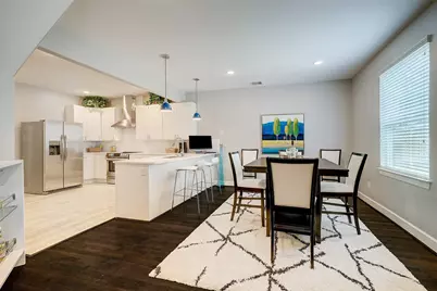 2012 Wichita Street, Houston, TX 77004 - Photo 4