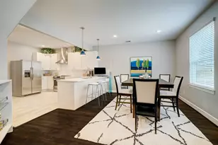 2012 Wichita St, Houston, TX 77004 - Photo 4