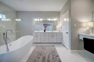 2012 Wichita St, Houston, TX 77004 - Photo 10