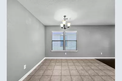 15519 Echo Stable Lane, Cypress, TX 77429 - Photo 4