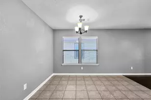 15519 Echo Stable Ln, Cypress, TX 77429 - Photo 4