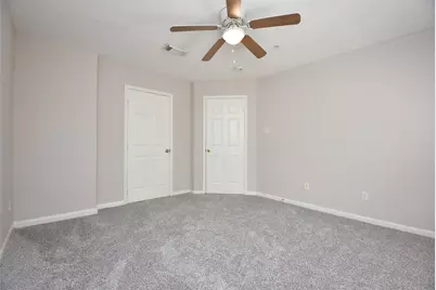 2710 Grants Lake Boulevard #K5, Sugar Land, TX 77479 - Photo 16