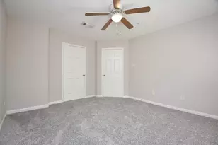2710 Grants Lake Blvd, Sugar Land, TX 77479 - Photo 16