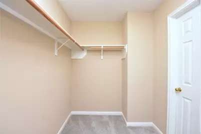 2710 Grants Lake Boulevard #K5, Sugar Land, TX 77479 - Photo 20
