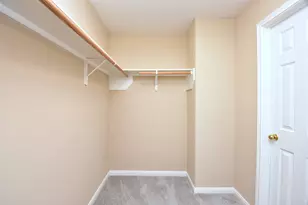 2710 Grants Lake Blvd, Sugar Land, TX 77479 - Photo 20