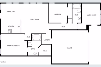 5026 Royal Cypress Drive, Katy, TX 77449 - Photo 18