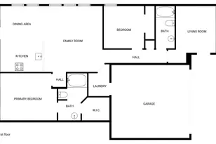 5026 Royal Cypress Dr, Katy, TX 77449 - Photo 18