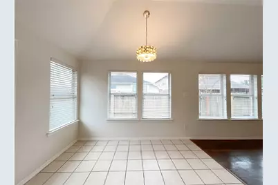 5026 Royal Cypress Drive, Katy, TX 77449 - Photo 6