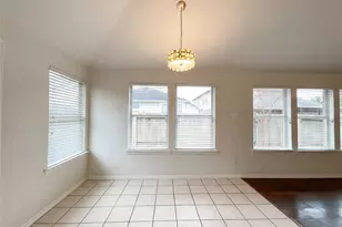 5026 Royal Cypress Dr, Katy, TX 77449 - Photo 6