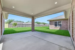 4218 Castle Dr, Santa Fe, TX 77510 - Photo 22