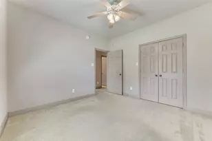 4218 Castle Dr, Santa Fe, TX 77510 - Photo 18