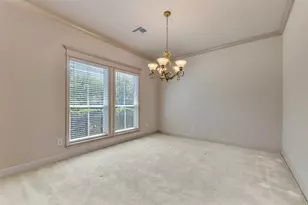 4218 Castle Dr, Santa Fe, TX 77510 - Photo 10