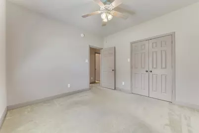 4218 Castle Drive, Santa Fe, TX 77510 - Photo 18