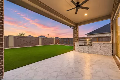 2710 Berry Basket Trail, Richmond, TX 77406 - Photo 40