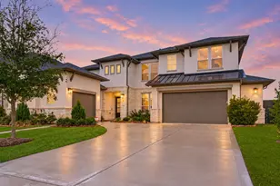2710 Berry Basket Trl, Richmond, TX 77406 - Photo 1