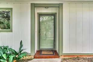 45 Blue Fox Rd, Spring, TX 77380 - Photo 6