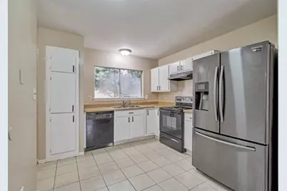 45 Blue Fox Road, The Woodlands, TX 77380 - Photo 14