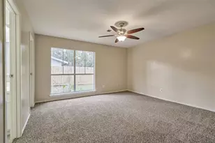 45 Blue Fox Rd, Spring, TX 77380 - Photo 16