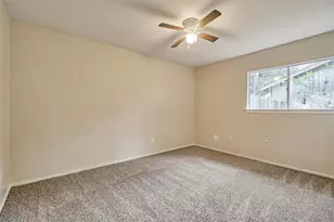 45 Blue Fox Rd, Spring, TX 77380 - Photo 20