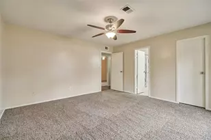 45 Blue Fox Rd, Spring, TX 77380 - Photo 18